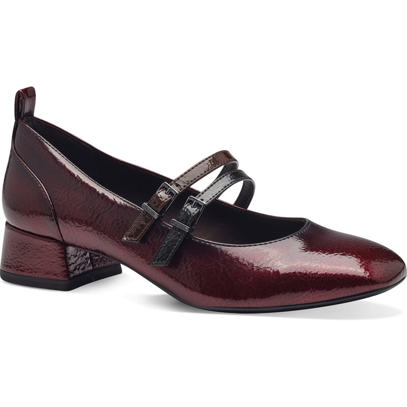 Lodičky Tamaris 55807334