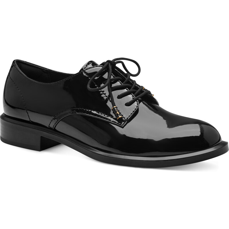 Poltopánky Tamaris 55807337