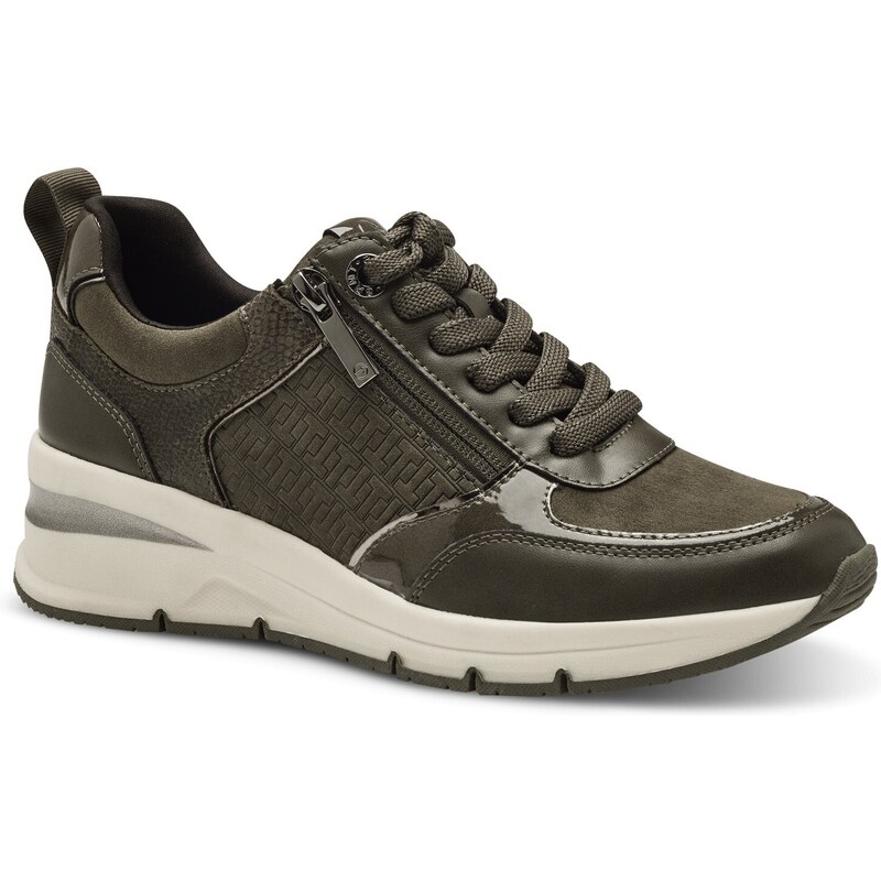 Dámske tenisky Tamaris 55807340