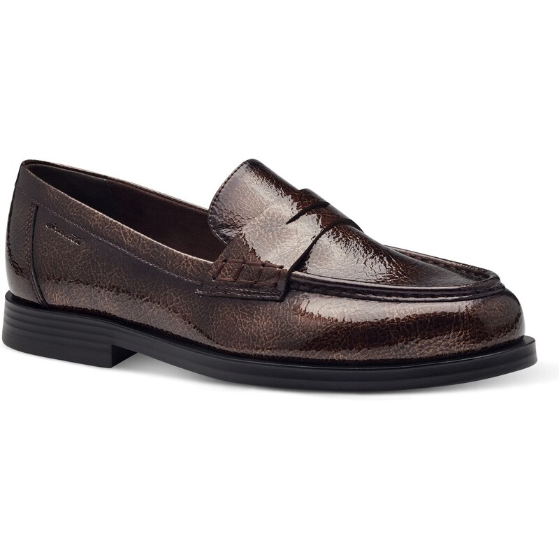 Štýlové mokasíny Tamaris 55807342