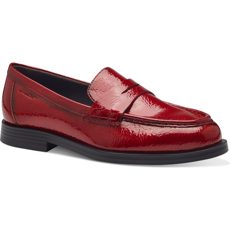 Štýlové mokasíny Tamaris 55807343