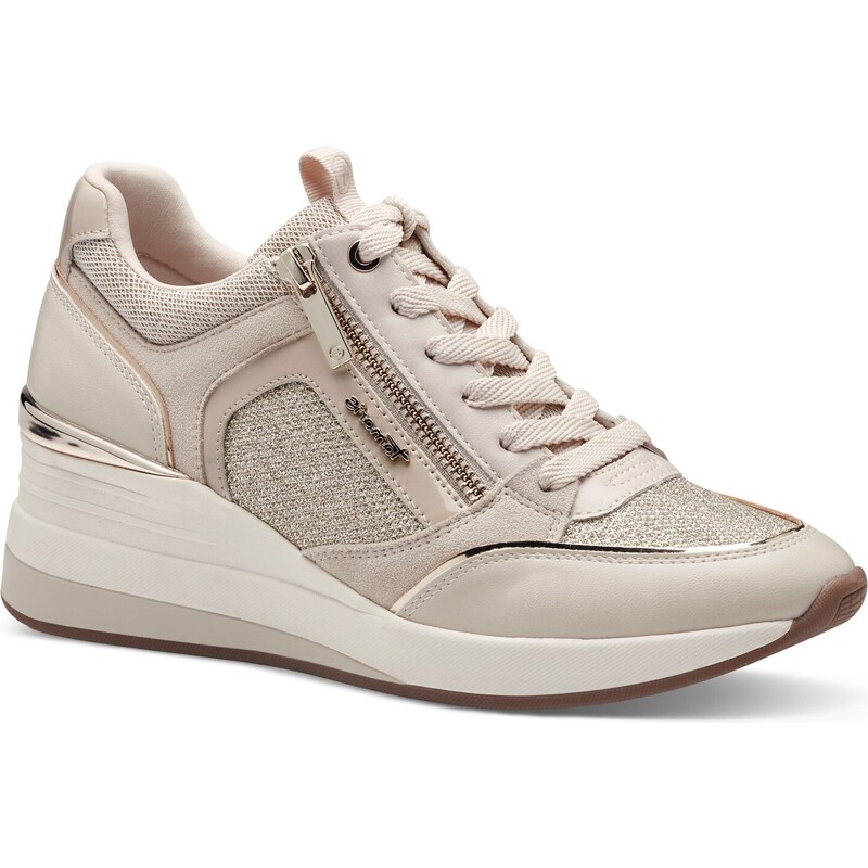 Dámske tenisky Tamaris 55807345