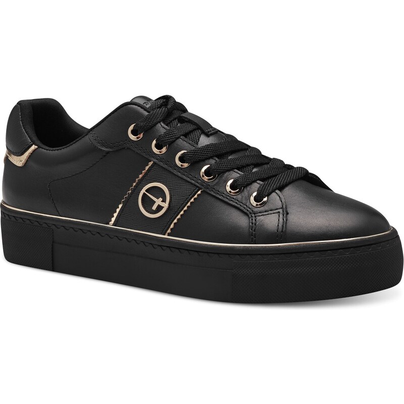 Dámske tenisky Tamaris 55807346