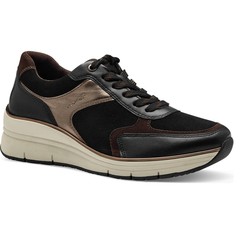 Dámske tenisky Tamaris 55807347