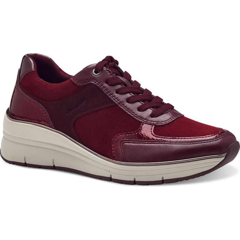 Dámske tenisky Tamaris 55807348