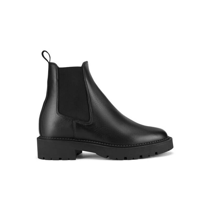 Členková obuv GINO ROSSI 55815911