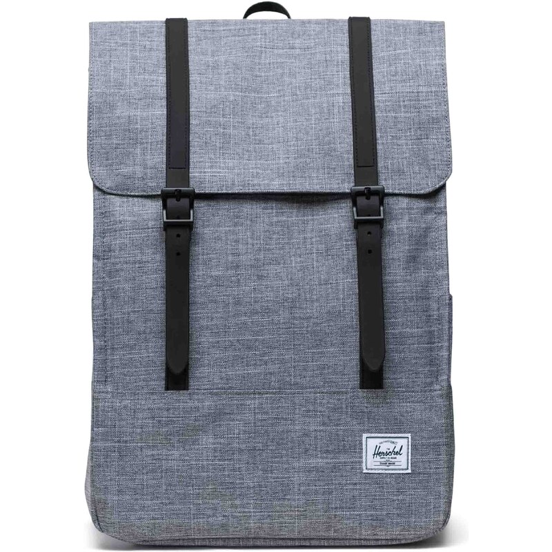 Herschel Survey Raven Crosshatch 56291080