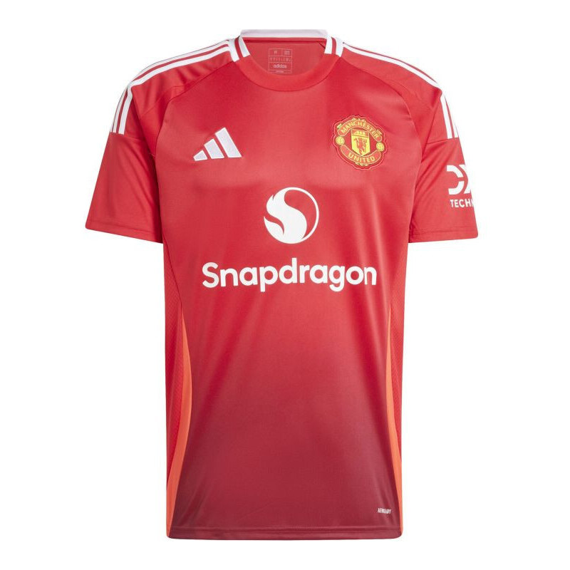 Domáce tričko Adidas Manchester United M IU1397 59755124