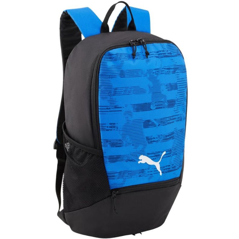 Puma Individual Rise Batoh 90576 02 67259068