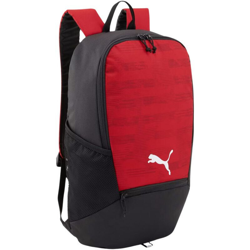 Puma Individual Rise Batoh 90576 03 67259069