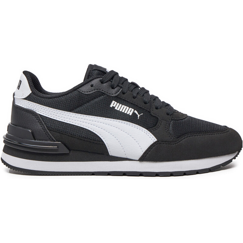 Sneakersy Puma 55841235