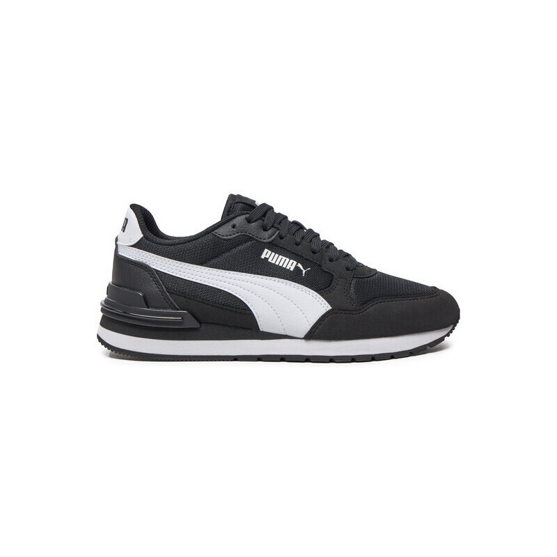 Sneakersy Puma 55839821