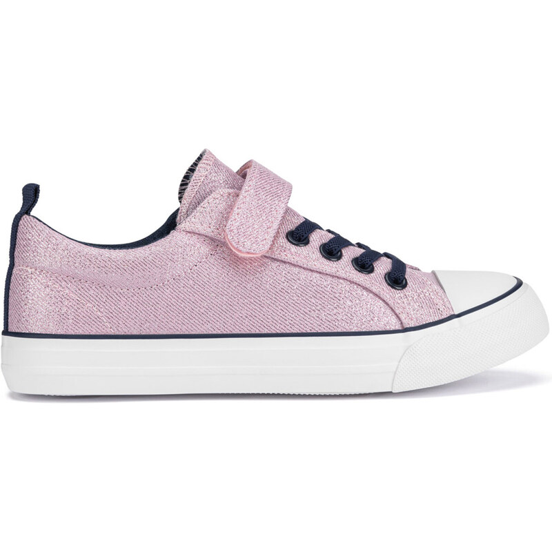 Plátenky Nelli Blu 55897099