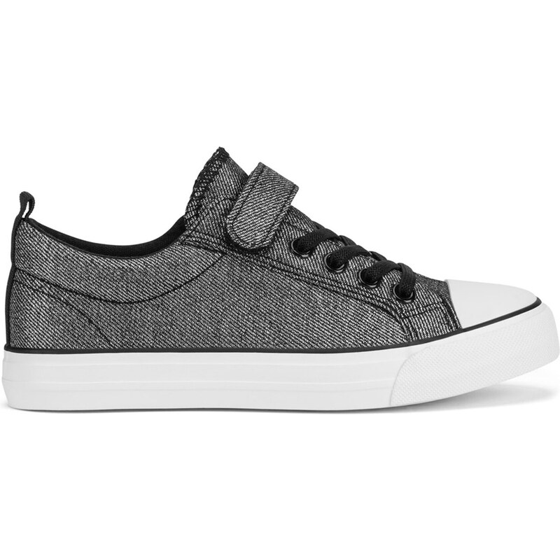 Plátenky Nelli Blu 55897144