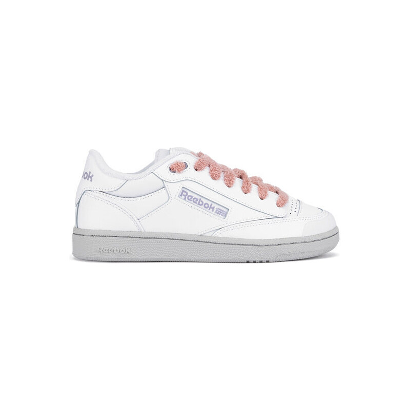 Sneakersy Reebok 55865433