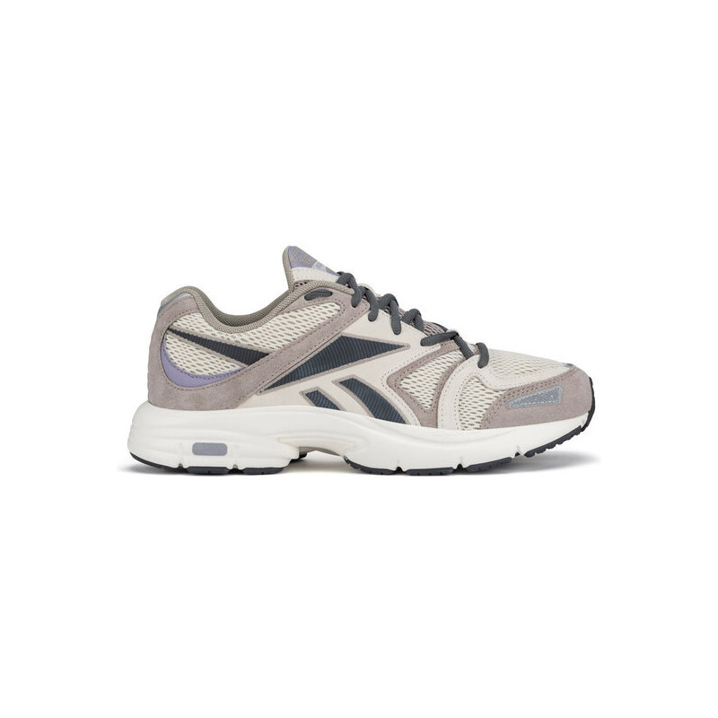 Sneakersy Reebok 55865379