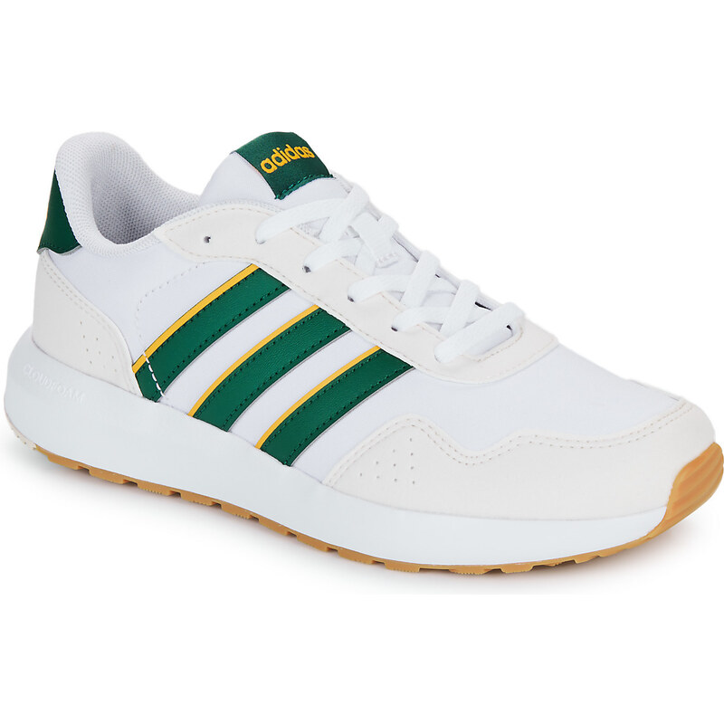 adidas Nízke tenisky RUN 60s J adidas 65470899