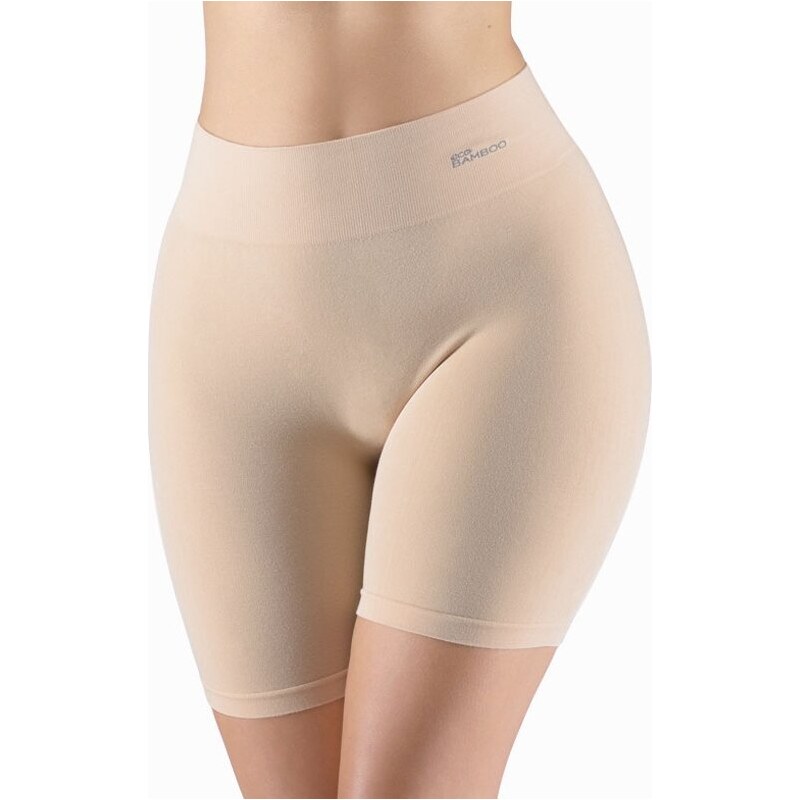 Gina boxerky 03019P - ECO Bambus 69032624