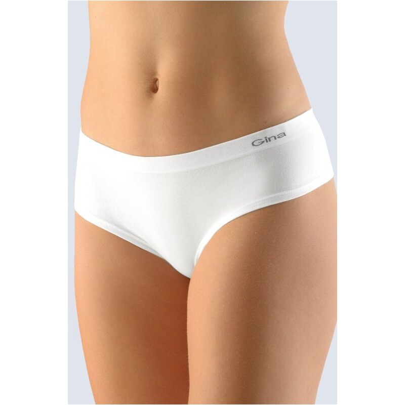 Gina tangá 04006P - Mikrobavlna 55844918