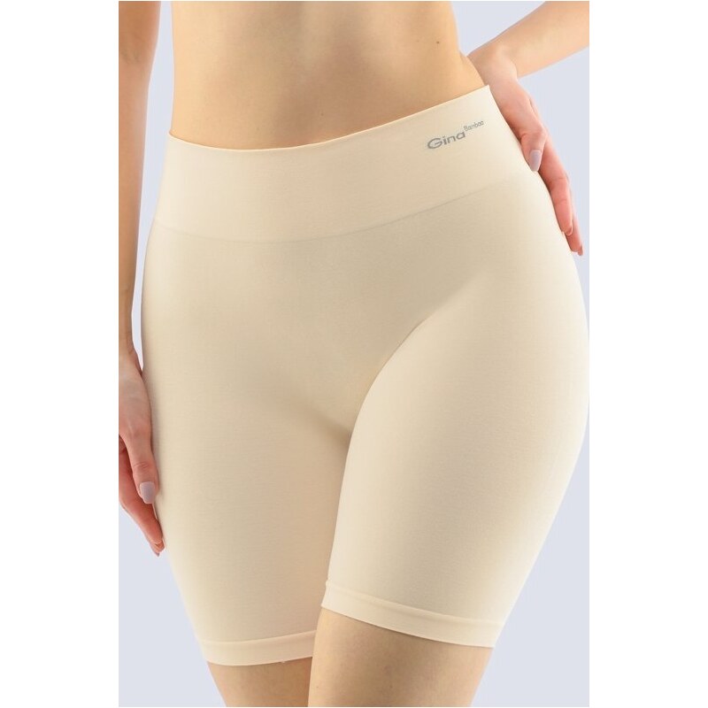 Gina boxerky 03017P - Bambus 69032623