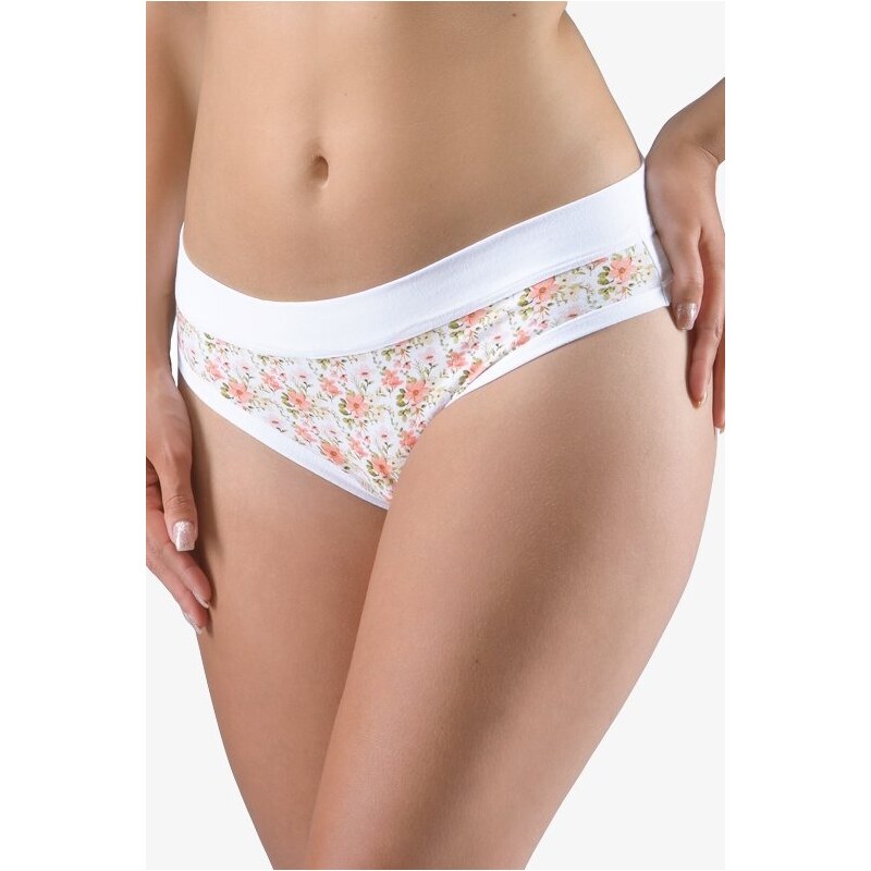 Gina tangá 14157P - Bavlna 55844948