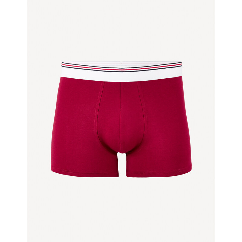 Celio Boxer Shorts Mike - Mens 56005677