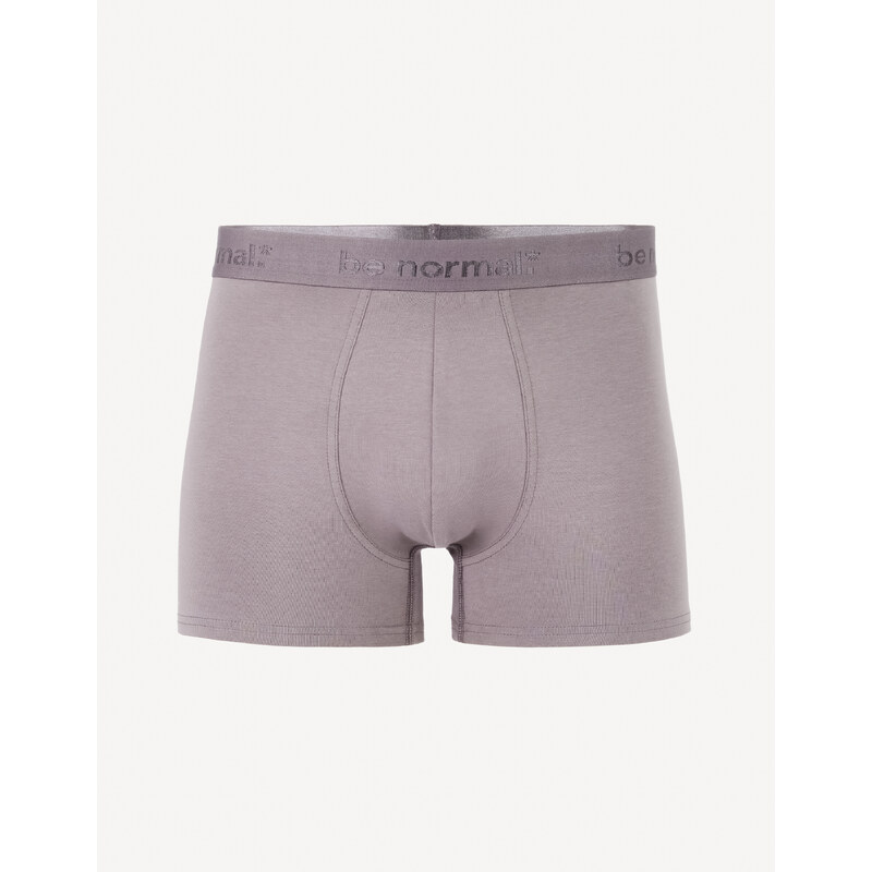 Celio Boxer Shorts Binormal - Men 56005675