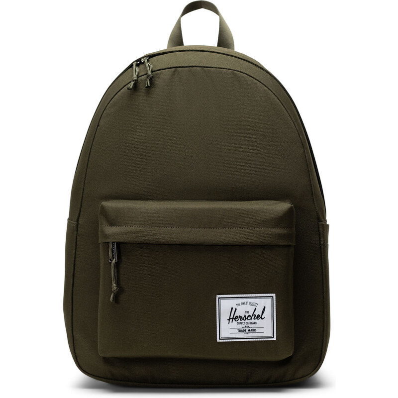 Herschel Classic Ivy Green 26L 56291082
