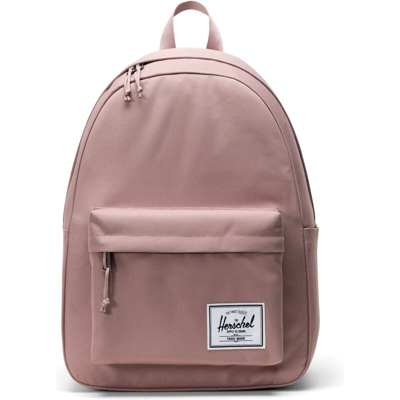 Herschel Classic Ash Rose 26L 56291083