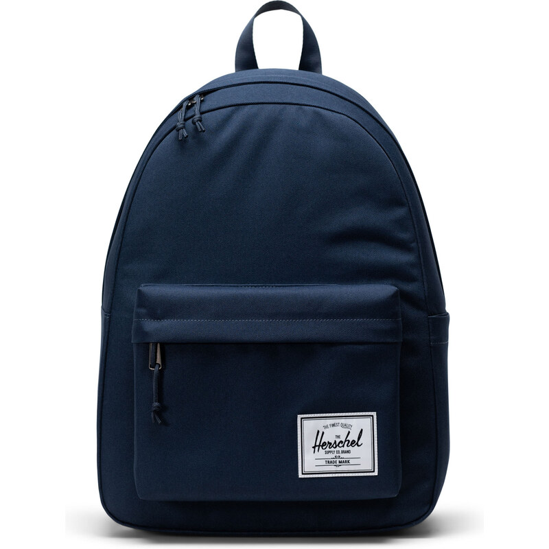 Herschel Classic Navy 56291088