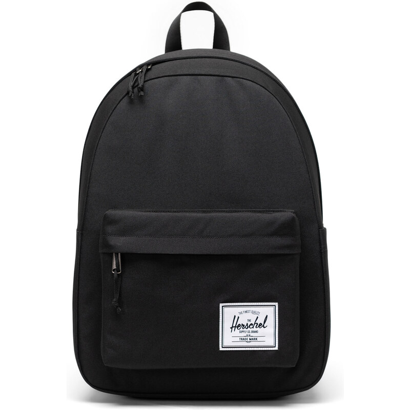 Herschel Classic Black 26L 56291084