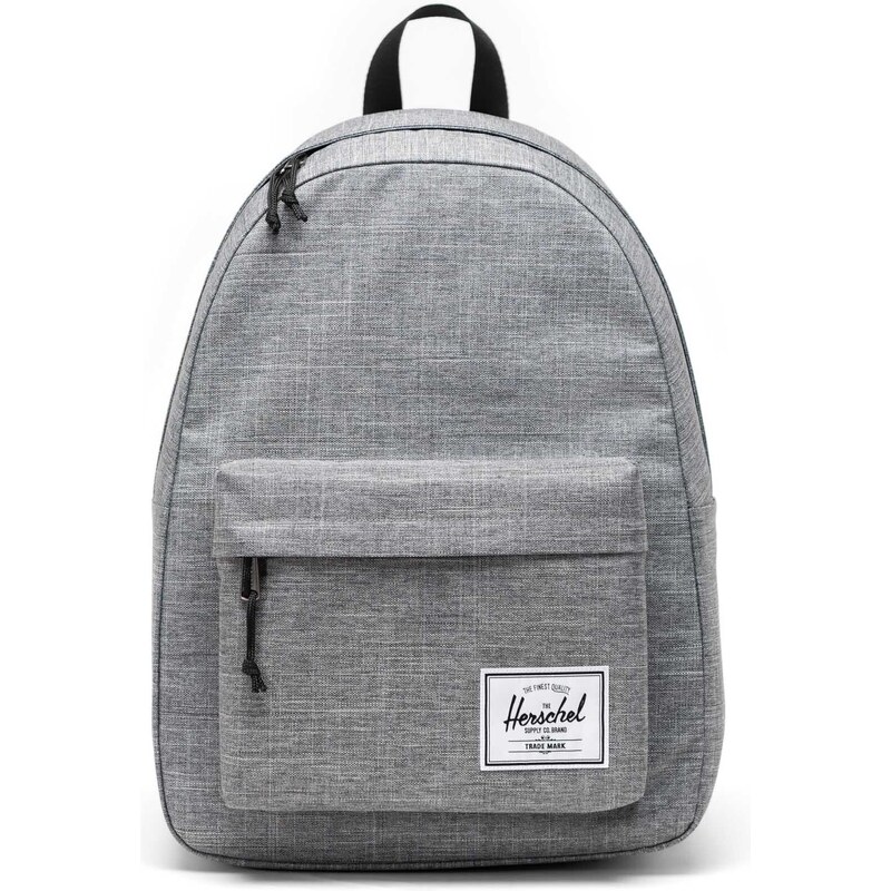 Herschel Classic Raven Crosshatch 26L 56291090