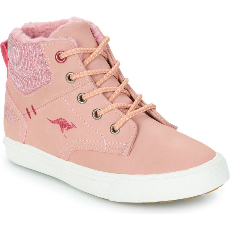 Kangaroos Členkové tenisky Kavu X Kangaroos 55847164