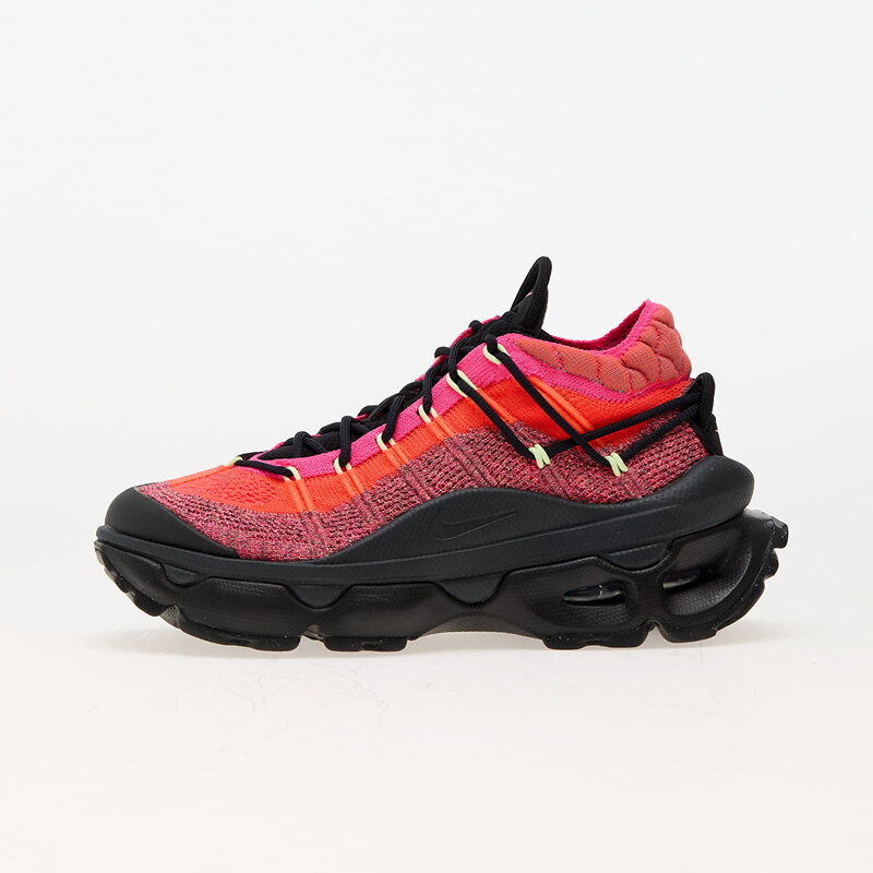 air max plus flyknit