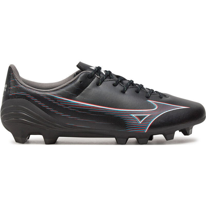 Futbalové topánky Mizuno 55851151