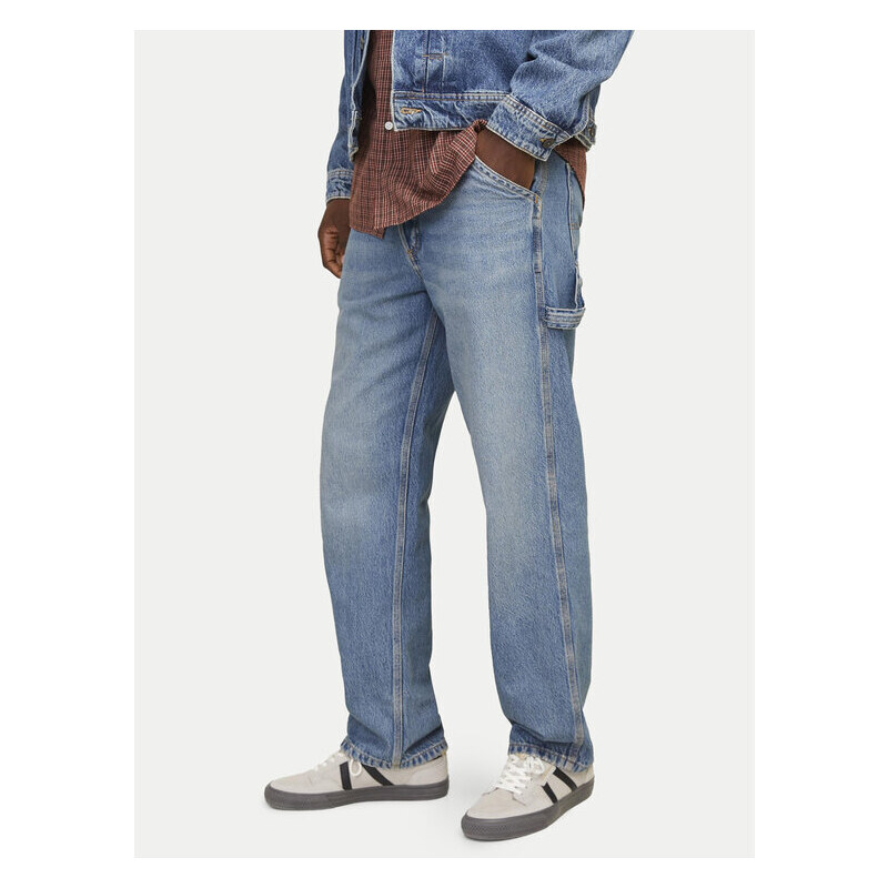 Džínsy Jack & Jones 55746964