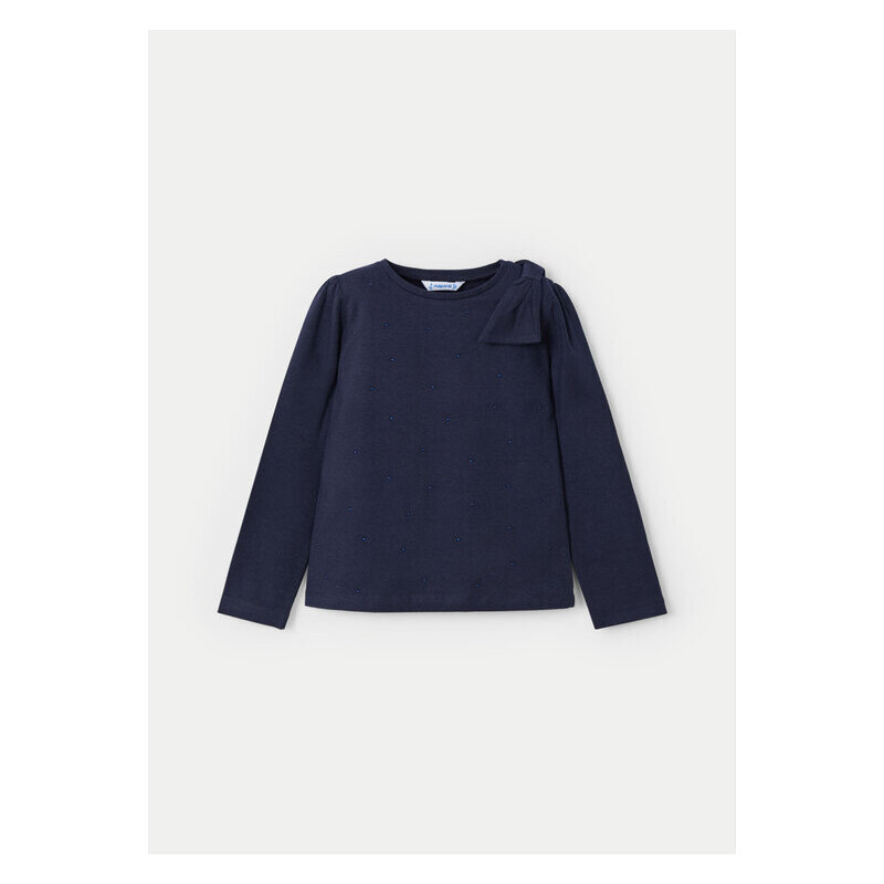 Blúzka Mayoral 55852093