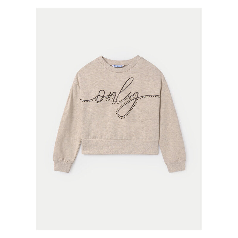 Mikina Mayoral 55850905