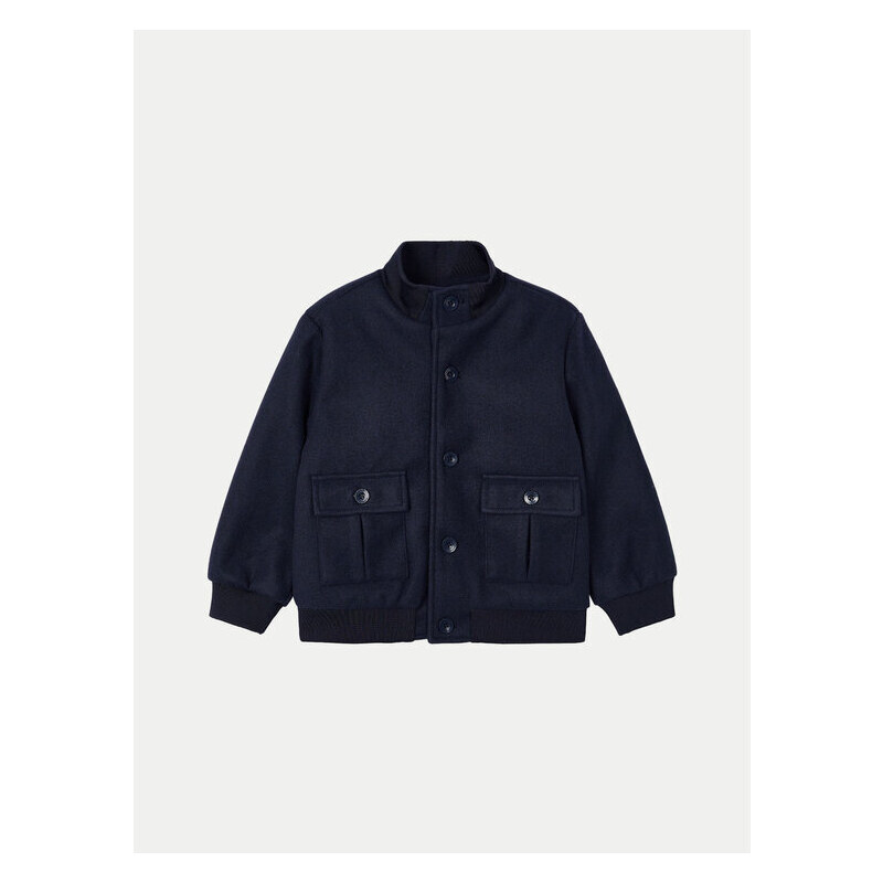 Prechodná bunda Mayoral 55851112