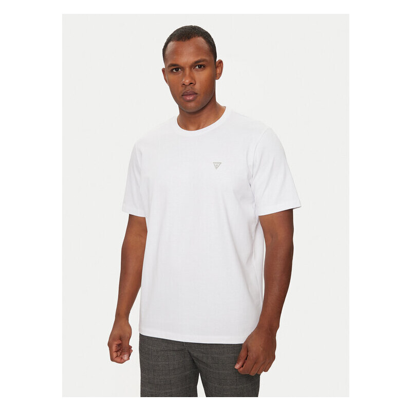 Tričko Guess 55851143