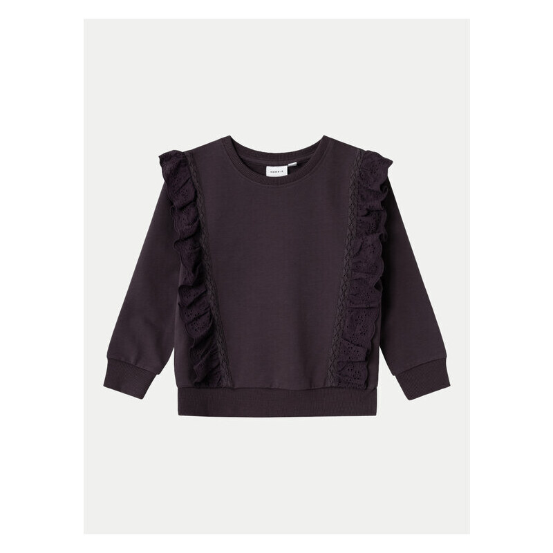 Mikina NAME IT 55850937