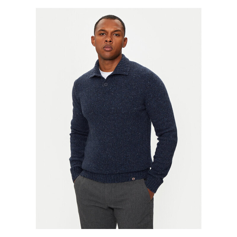 Rolák Colmar 55850917