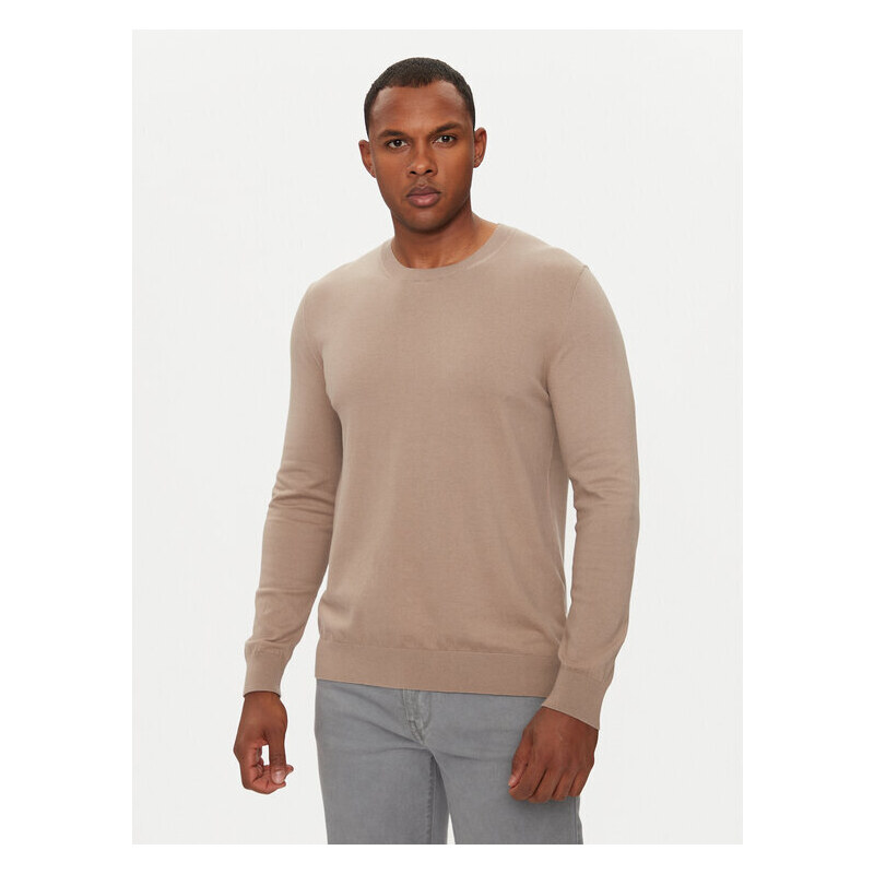 Sveter Sisley 45482521