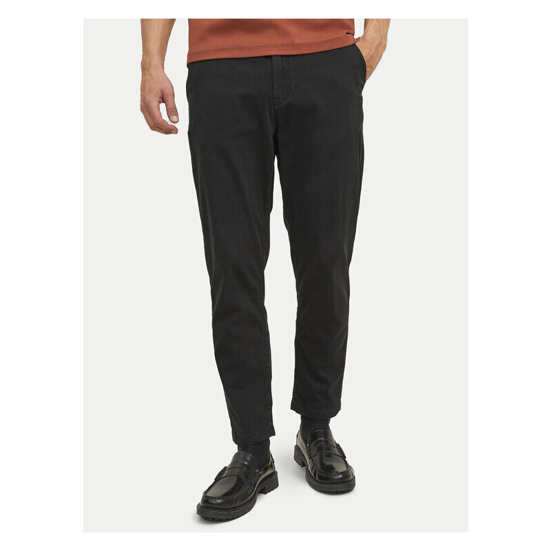 Chino nohavice Jack & Jones 55850858