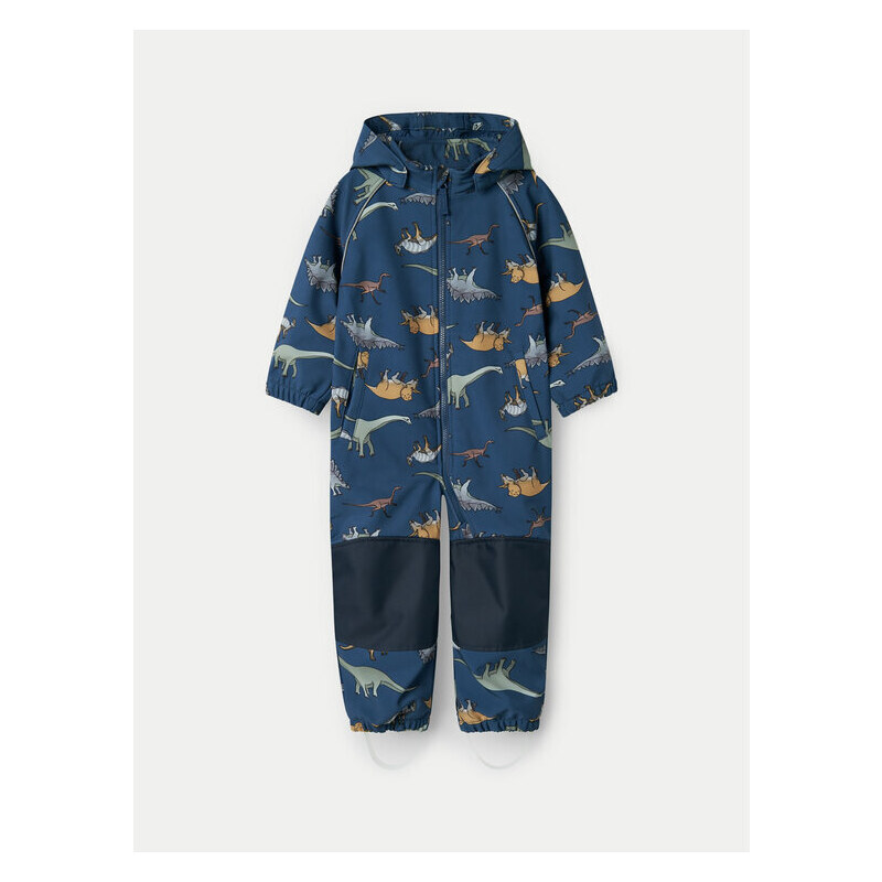 Overal softshell NAME IT 55851284