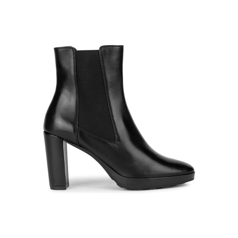 Členková obuv Geox 55851471