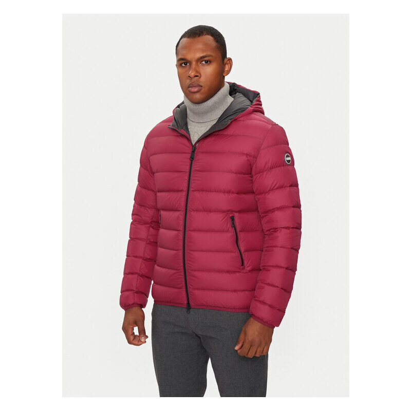 Vatovaná bunda Colmar 55851483