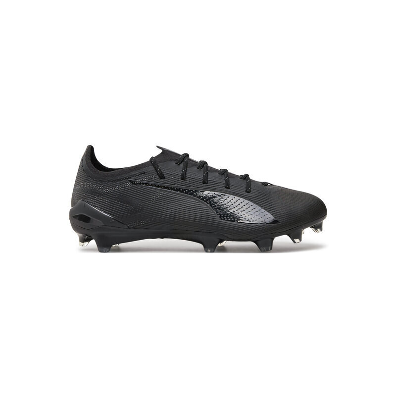 Futbalové topánky Puma 55851084