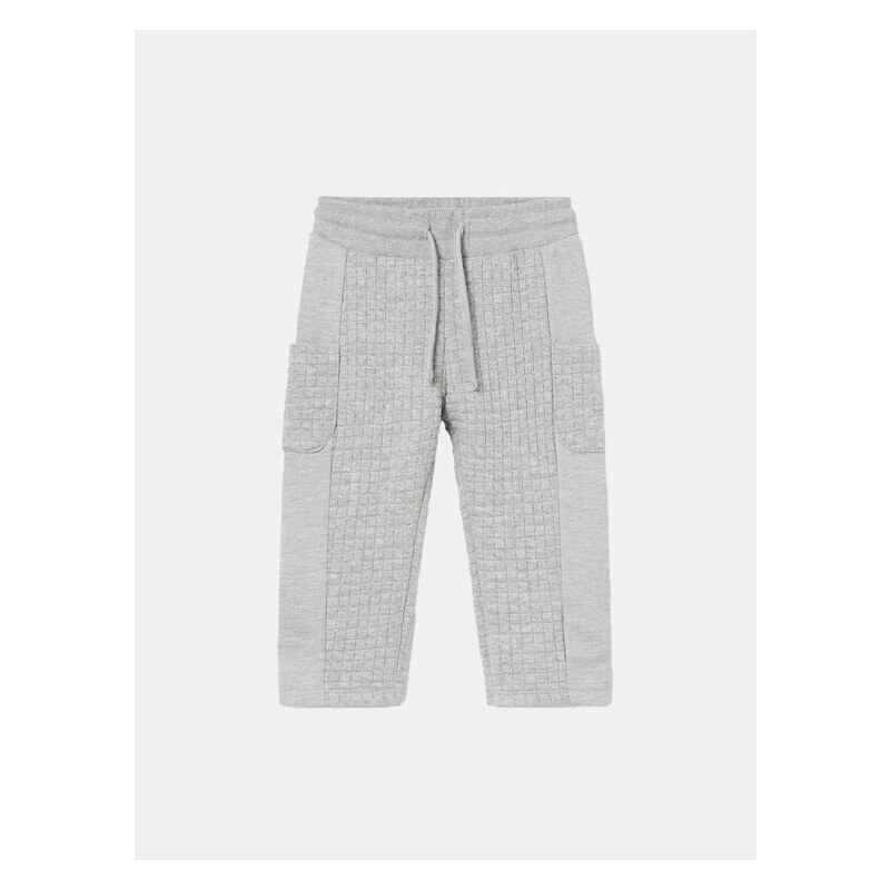 Teplákové nohavice Mayoral 55851250