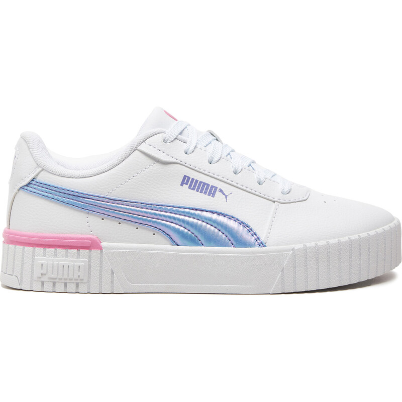 Sneakersy Puma 55851323